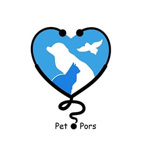 کد تخفیف پت پرس